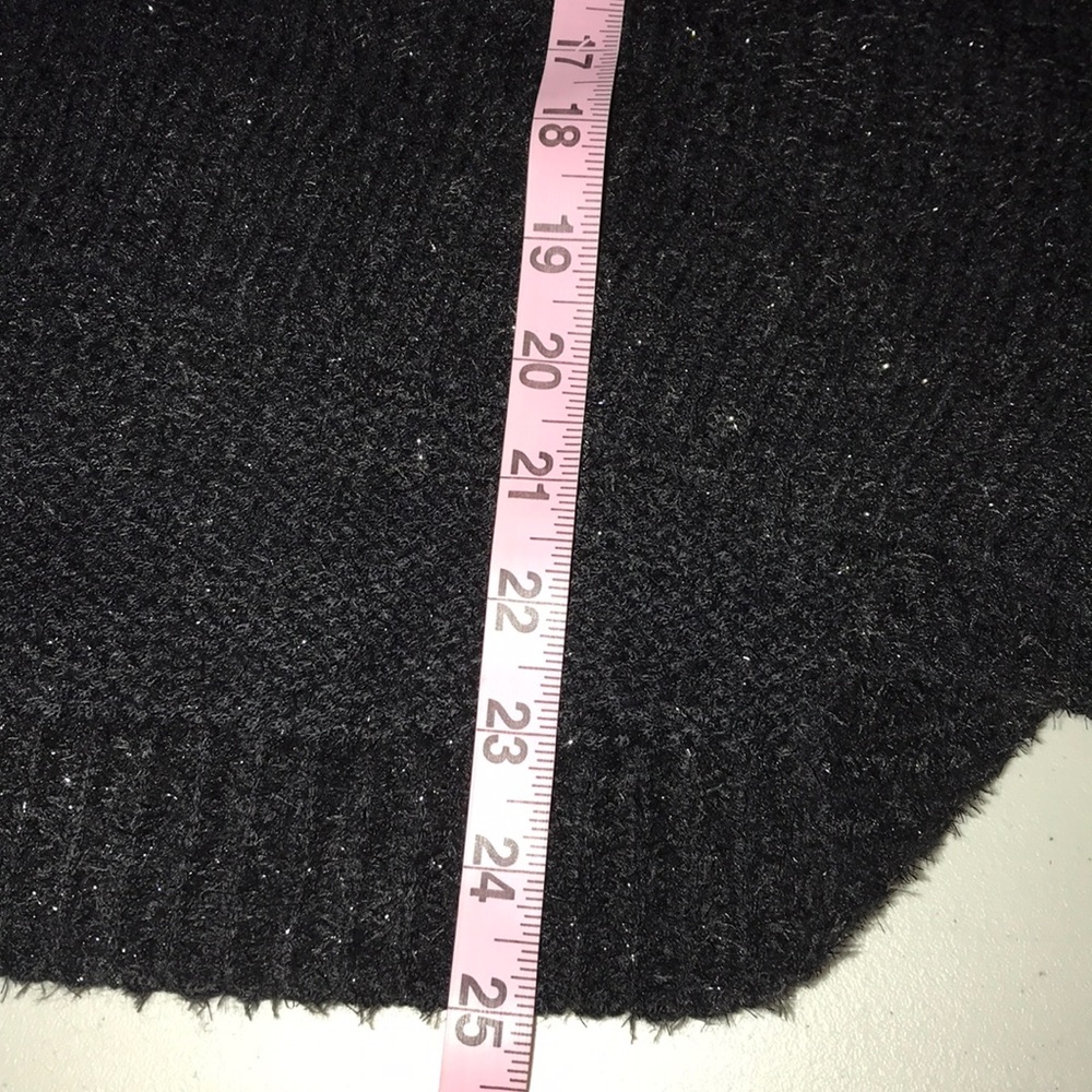 Wild Fable Sweater - Picture 4 of 5
